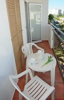 Malacosta A - Mc