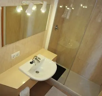 Appartement Malacosta A - Mc Ibiza-stad